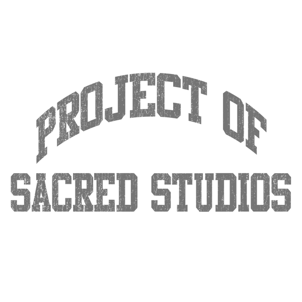 SacredStudios